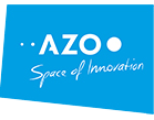 AZO Logo