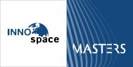 INNOspace Masters Logo