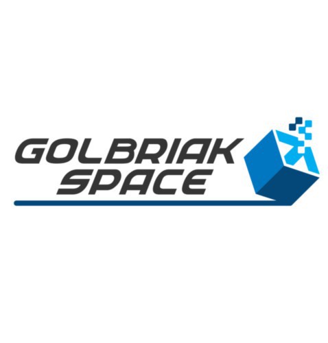 Golbriak Space