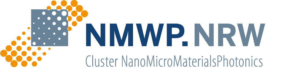 NMWP.NRW