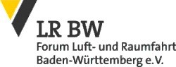 Forum Luft- und Raumfahrt Baden-Württemberg