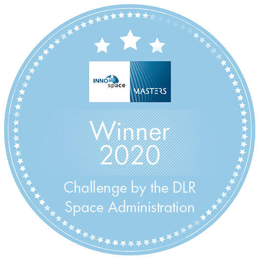 INNOspace_label_results_202023