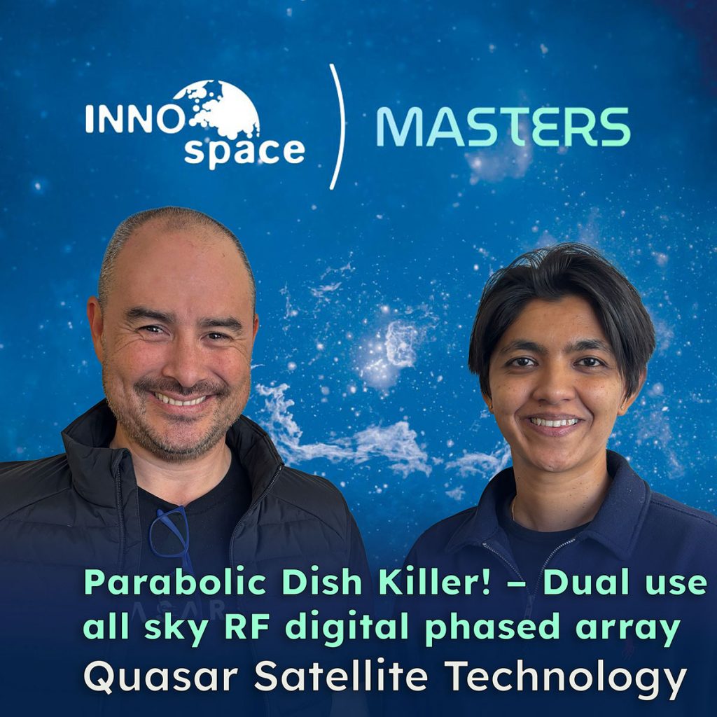 Sean McCawley, Rashmi Karanth