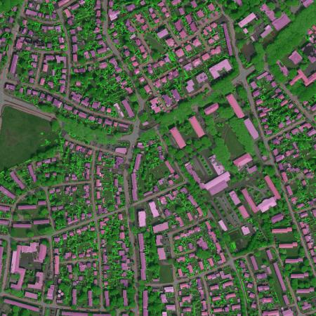 AVES Reality_landcover_test_20220107