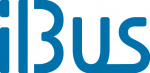 IBUS Logo
