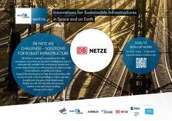 Screenshot_Flyer-DB-Netze_2020-21