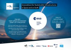 Screenshot_Flyer-ESA-BIC_2020-21