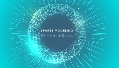 sparse-modeling-alogo--FA-01